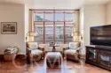 26525 Carancho Road thumbnail 10