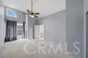 5455 Sylmar #1402 thumbnail 11