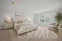 1878 Greenfield Avenue #204 thumbnail 15