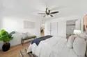 6171 Rancho Mission Road #214 thumbnail 18