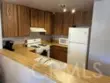 25652 Rimgate Drive #14A thumbnail 5