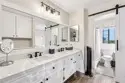 1524 Apache Drive #C thumbnail 19