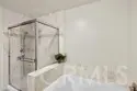 1424 Brett Place #355 thumbnail 19