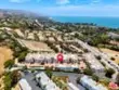 6435 Zumirez Drive #21 thumbnail 58