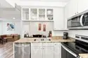 22681 Oakgrove #426 thumbnail 15