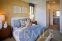 9534 Hannah Way thumbnail 21