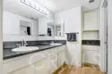 10610 N Lakeside Drive #209 thumbnail 12