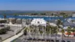 16255 Pacific Circle #203 thumbnail 21