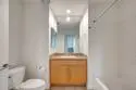 801 Ash Street #304 thumbnail 9