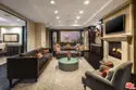 155 Cordova Street #501 thumbnail 25