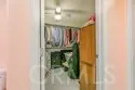 16652 Nicklaus Drive #94 thumbnail 22