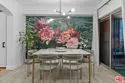 5037 Rosewood Avenue #101 thumbnail 5
