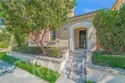 83 Twin Gables thumbnail 2