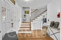 35120 Calle Nopal thumbnail 3