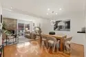 10933 Wellworth Avenue #10 thumbnail 3