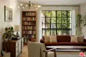 1539 Greenfield Avenue #102 thumbnail 33