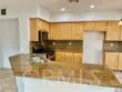 25192 Meadow Walk #1 thumbnail 2