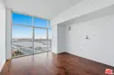 13700 Marina Pointe Drive #1903 thumbnail 31