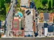 2501 S El Camino Real #204 thumbnail 23