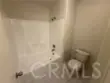 33551 Winston Way #B thumbnail 42