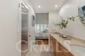 10933 Wellworth Avenue #10 thumbnail 18