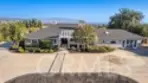 36493 Summitville thumbnail 21