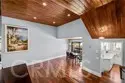1022 S Marengo #5 thumbnail 5