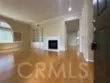 31 Regal thumbnail 9