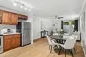 4545 Collwood #55 thumbnail 7