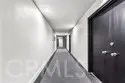 818 N Doheny #308 thumbnail 9