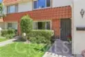 22754 Madrid thumbnail 2