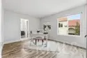 58 Marseille thumbnail 35