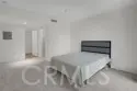267 S San Pedro #217 thumbnail 17