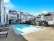 1124 Eureka Street #16 thumbnail 19