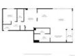 1025 Island Avenue #315 thumbnail 47