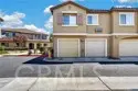 15635 Lasselle #94 thumbnail 21