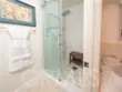 1804 Prince Albert Drive thumbnail 47