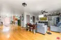 1901 Peyton Avenue #N thumbnail 10
