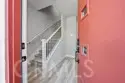 1457 W Longview Lane thumbnail 1