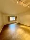 10450 Wilshire #2A thumbnail 9