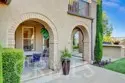 7 Tuscany thumbnail 10