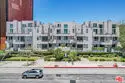 4925 Wilshire Boulevard #302 thumbnail 2