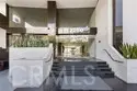 7250 Franklin Avenue #506 thumbnail 26