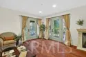 4301 Los Feliz #12 thumbnail 28