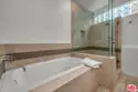 10664 Wilkins Avenue #202 thumbnail 12
