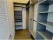 8320 Regents Road #2P thumbnail 21