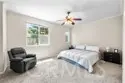 30505 Canyon Hills #703 thumbnail 14