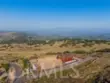 43780 Paseo Espinazo thumbnail 67