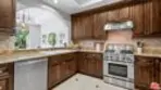 11582 Moorpark Street #104 thumbnail 5