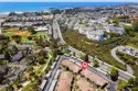 33852 Del Obispo Street #9 thumbnail 13